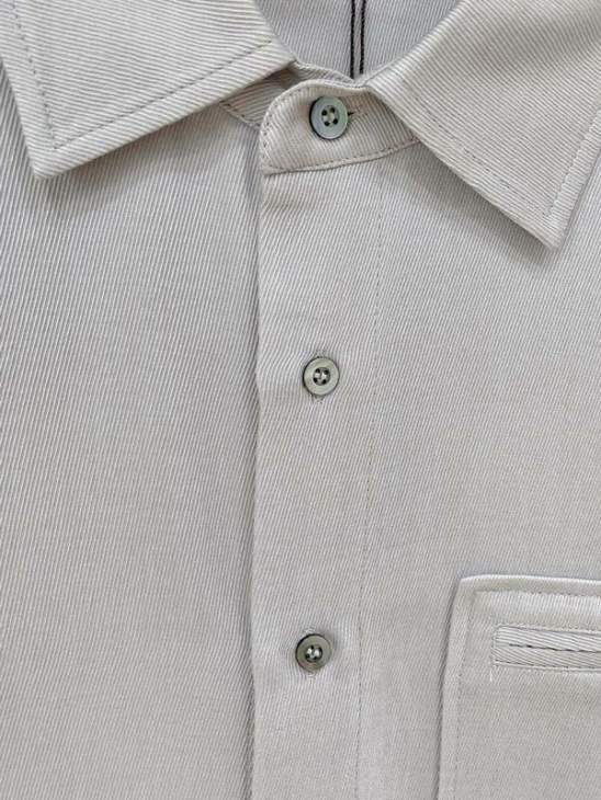 Loro Piana Pieces Short _SKULoroPianaM-3XLxetr4522680